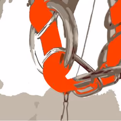 Orange Vavricek 3