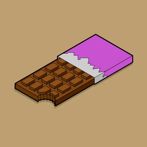 Item #41360137399928795927566506249598311391876174322124265917896008114684211232769 Media