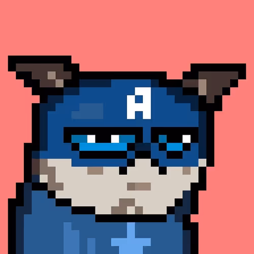 37401091461698303096086944650006665586616478253325219427195752995954058330113