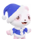 22930756171069617242219222591180103655728641396891874103211907156089998671873