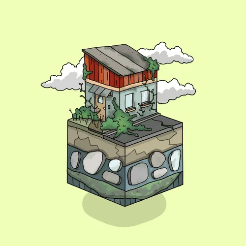 20973156443705115113792982080402275335274697976325416737038491096082911592449