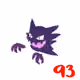 66013213956406525565605834841274925660547975726721986711779470348419791323137