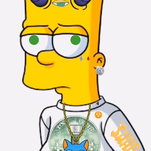 97879329523487893040815616771783653464079457910611195787564106698871653007361