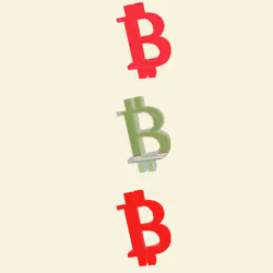 Bitcoin Arts #2 : Companies