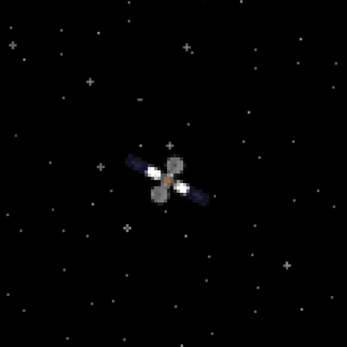 Item #50958973752903565455854469215879591632770460990683765510966557865056896286721 Media