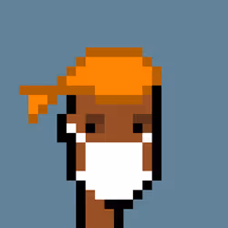 74483118498911126650103980091246642015530159682551515305783061243613937664001