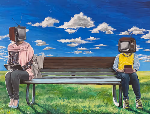 Item #95124473403221738539151643778925743239463935508424153226212707495979849351188 Media