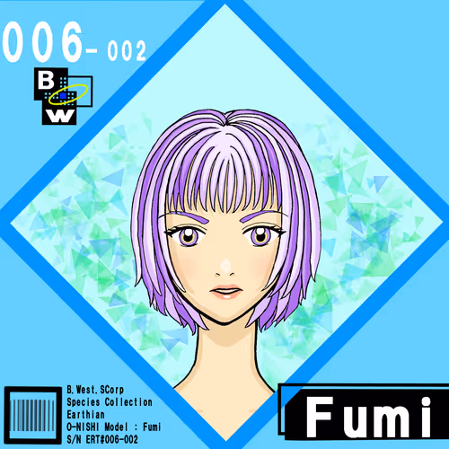 Item #90234109399185068678888686560579929760217473828357420698184956038425706758145 Media