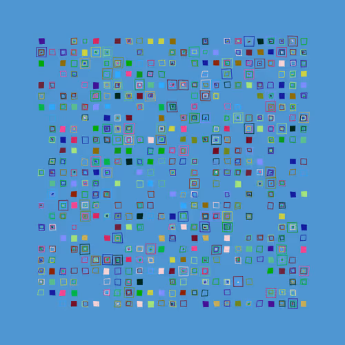 Item #21537648211395952046319512424124254530803386083920893785522643574847178801153 Media