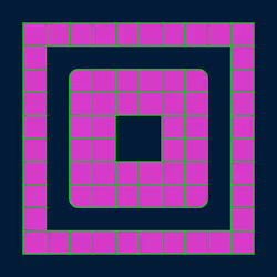 115375755332542330133237168944702422006973148153706349190887076266693072257025