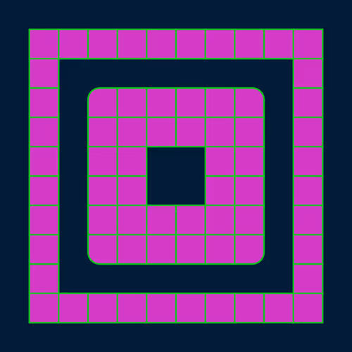 Item #115375755332542330133237168944702422006973148153706349190887076266693072257025 Media