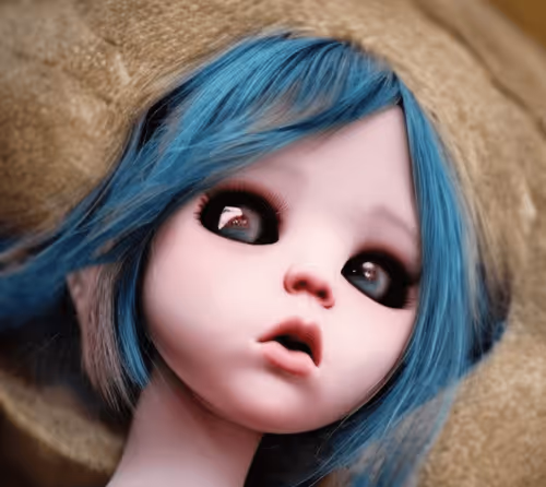 Edolls
