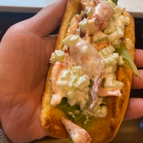 Item #2664278132113261105309970050357365531851015470654909426723378603243729846273 Media