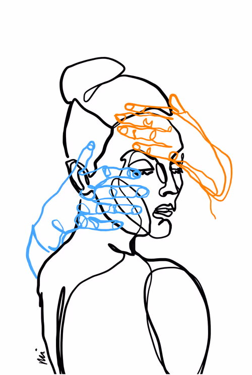 Item #31252351636829828309085430716104688127830436375453103230949519359060761116677 Media