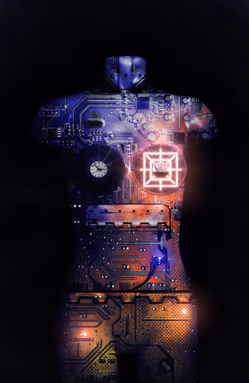 Item #8085254141654812684738761113738258081454055288701000052945293622710131228673 Media