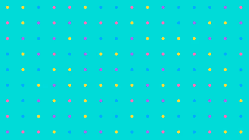Item #22030555714697056051976606567622916394572899693641023126092932454256203530241 Media
