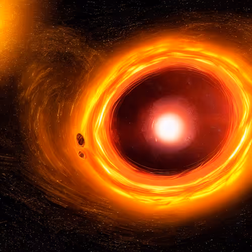 Item #55321073827767715179740344548168911745251755669307307624296337033429241561089 Media