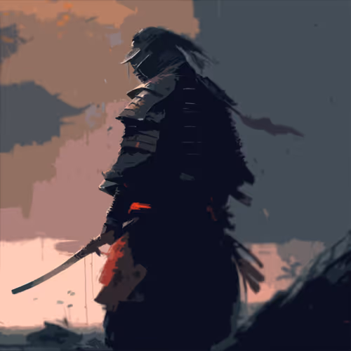 Item #100688887774053191000824929306744362383384805752927842166332341730992430514177 Media