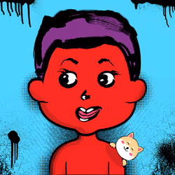 84015035422977912750323322870181595842488531108134157013480165124019150913537