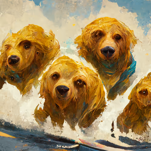 Item #43373215655235232617337336498273214459808807372491093619333212212128647217153 Media