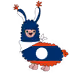 40282113123422900229505535977616125260441205413888532091658374570982886080513