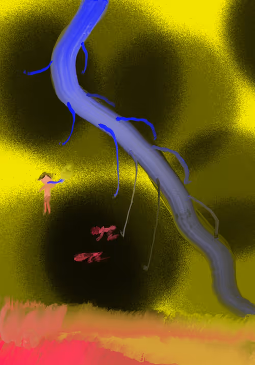 Item #24074374014053992781103256032761145358383794061686813116604600843337251946497 Media