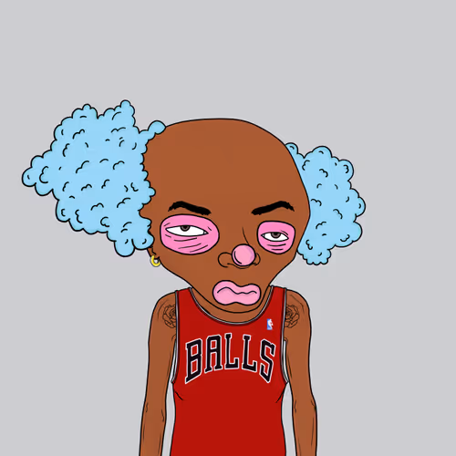 Item #95940912129424699253046699983950003501247455748085275090349372767283508674561 Media