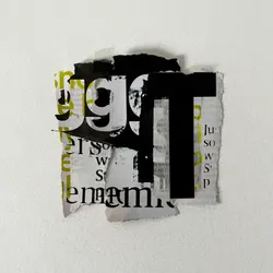 73279936770339835116712300459053291732661164604162613604990503497646364164097