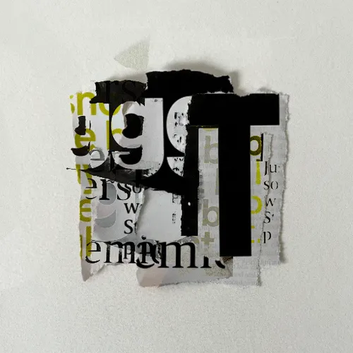 Item #73279936770339835116712300459053291732661164604162613604990503497646364164097 Media