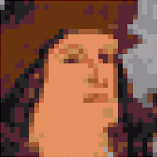 Item #82242335851453863791738214319133484453354090206978820753233214663149651755009 Media