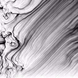 Windswept
