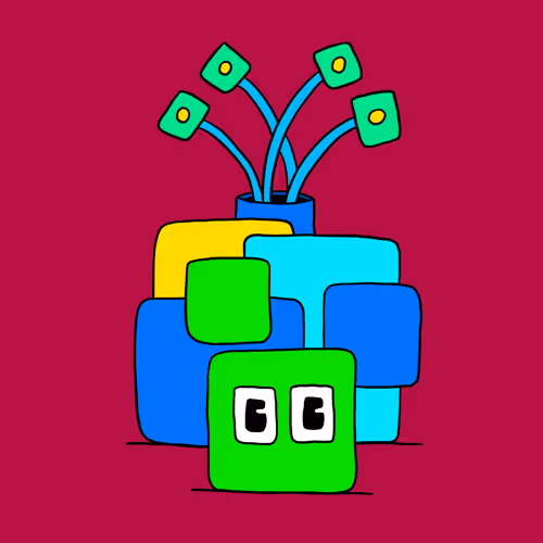 69922828041142356557675366980639324541671306626962076279007092718313827991553