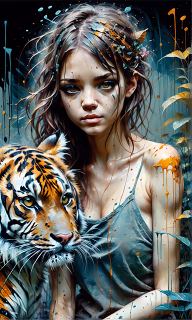 Item #87419156107334584255868430932362032059159650546833767523768476981575500693505 Media