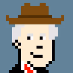 44338511665389026926769795291199942084538636312508828255332052747434177069057