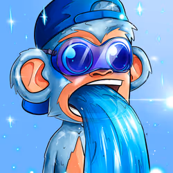 58266244179480193348674011668983473756805989510821592204681865428851222380545