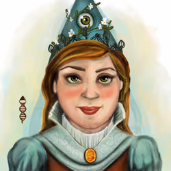 70565666730737089103146097218402735836825512415350941299840740675408038461441