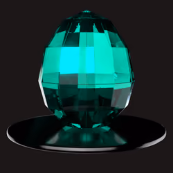 Emerald