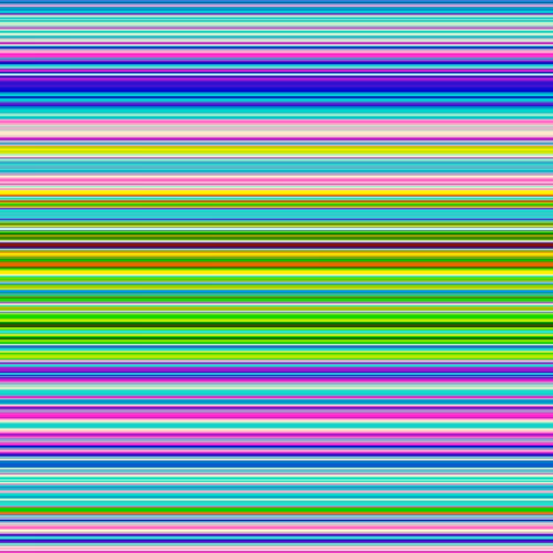 Item #97633893873499589952710935377867241354969450349239058650978529000414221697025 Media