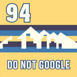 94