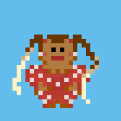 97273155613811922598899130879673309471278105957294224275623240479354650624001