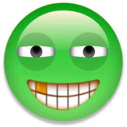 33534838745960897919550384280198806757736267620818809609528770689412867555329