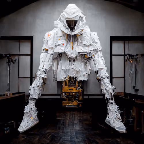 Item #80749725564406653478018817154220890739572458790966748985218511982652462989313 Media