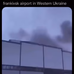 Ukraine vs Russia "2"