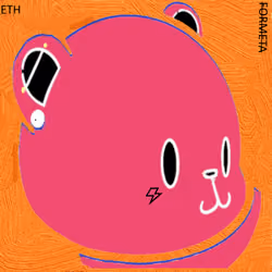 #10