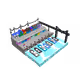 85200148860323492348362093159768767958129927770104783628965427309782526590977