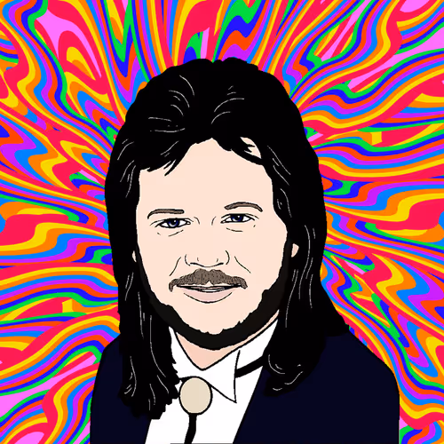 Item #107579162152904856269383634079662811571256785376160039171717692790370761441281 Media