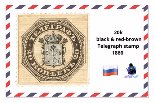 Item #98398347859253742931205363550797802236082104280047856490971829751608315478017 Media