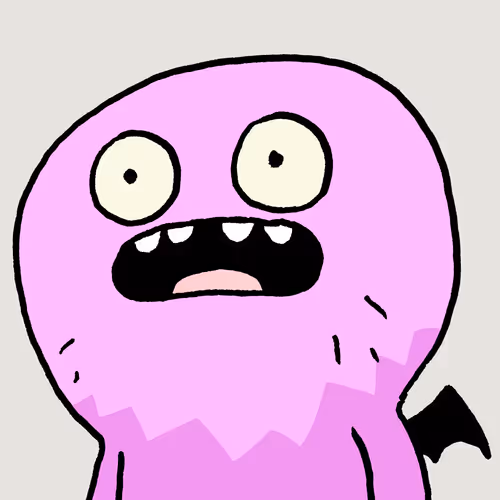 Item #55221942155626538611159347326890196430990382754642914670892231753158077972481 Media