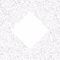Pixelated Pixel #499