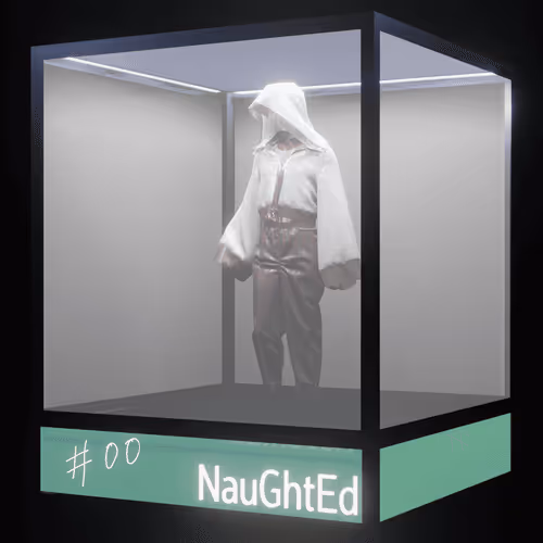 NauGhtEd V3